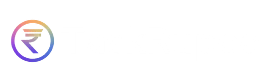 TaskRupee